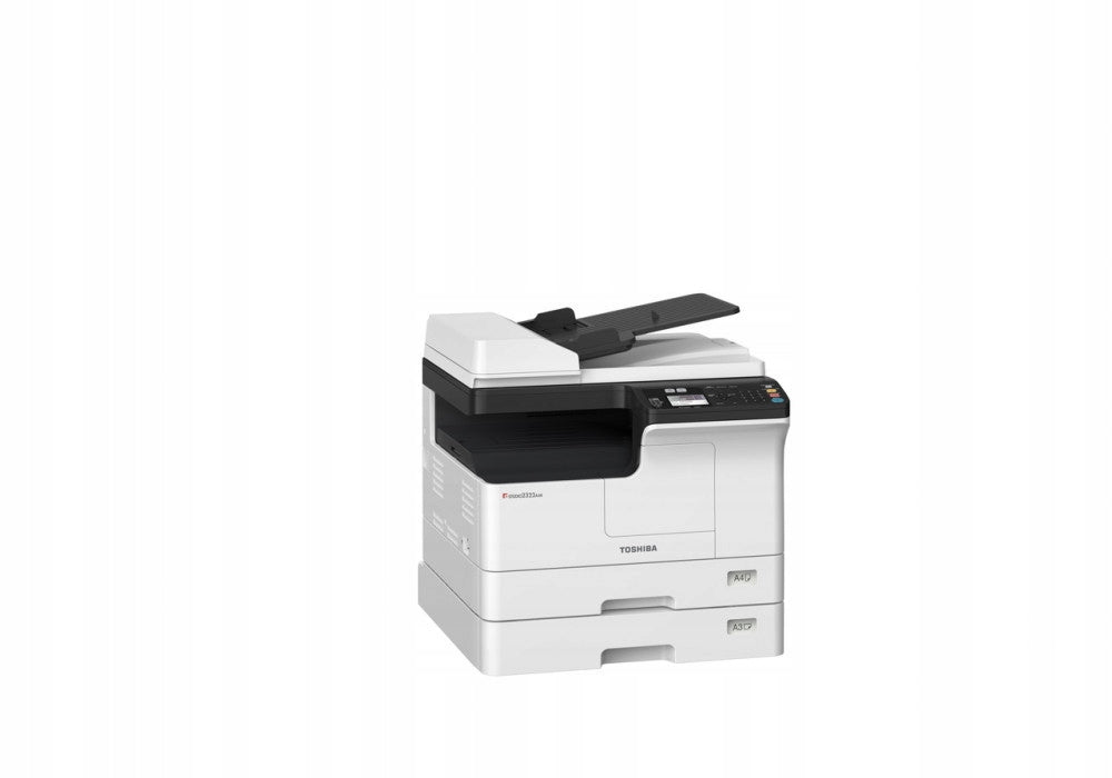 Laserová multifunkční tiskárna (černobílá) Toshiba e-studio 2323am Brand Toshiba