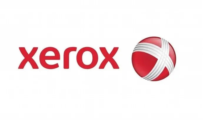 Laserová tiskárna (barevná) Xerox 097S05202 Brand Xerox
