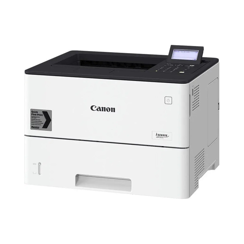Laserová tiskárna (černobílá) Canon i-Sensys LBP325x