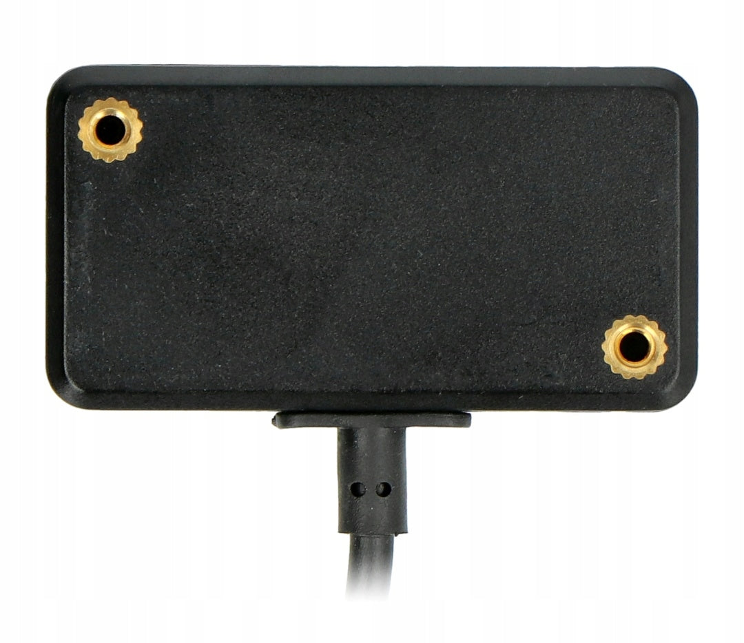 Laser-Distanzsensor Lidar TFMini Plus 