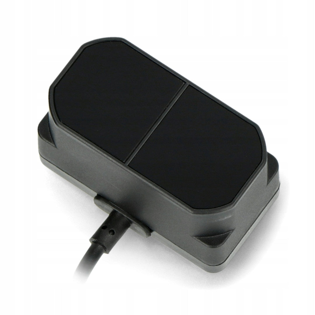 Laser-Distanzsensor Lidar TFMini Plus 