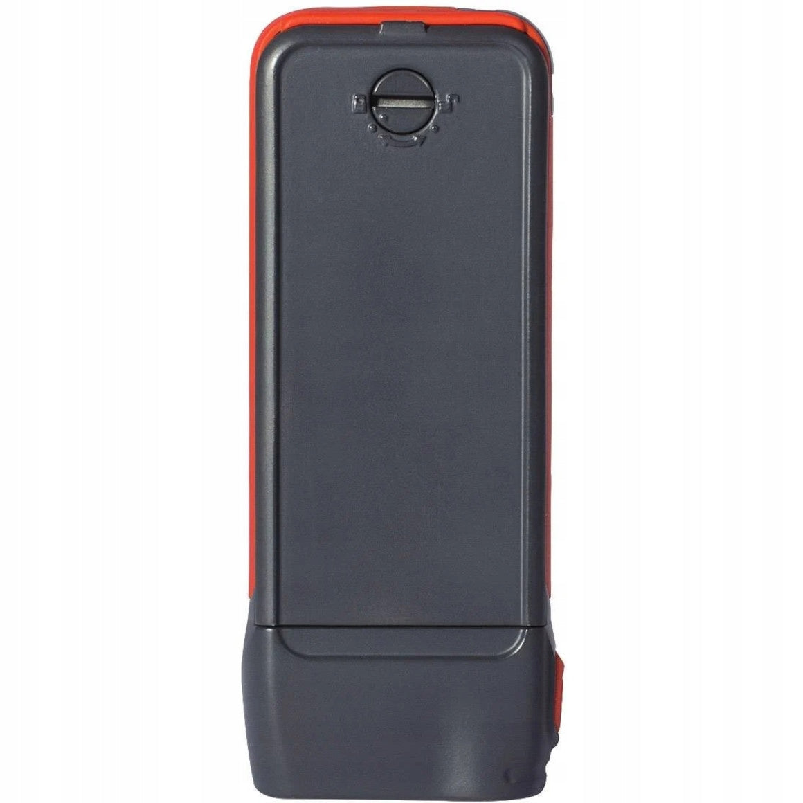 Energizer Compact 2in1 LP145020 Strahler 