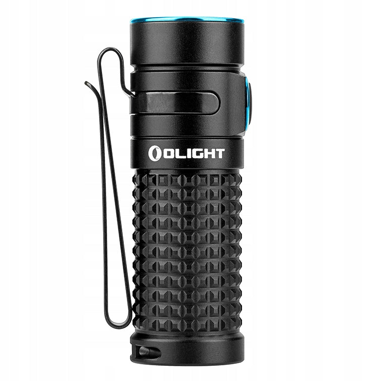 Suchscheinwerfer Olight S1R Baton II 