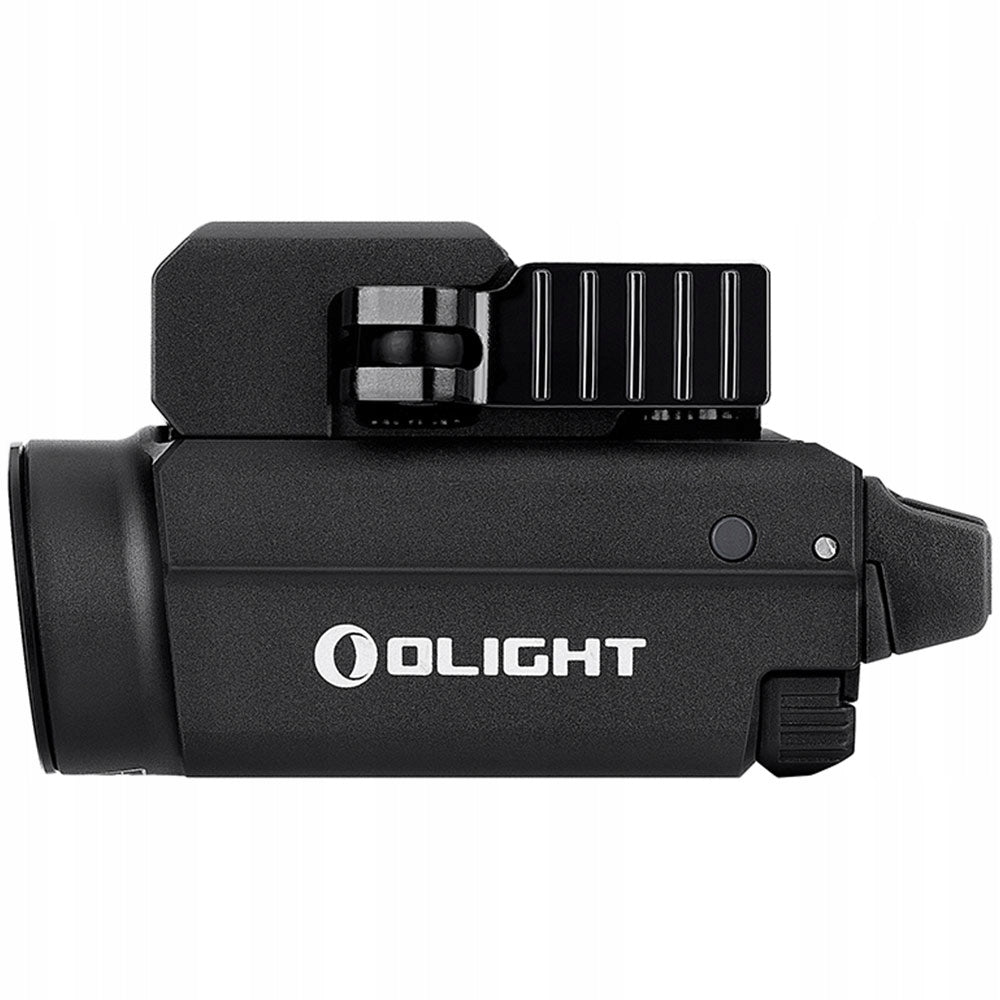 Spotlight Olight Baldr 