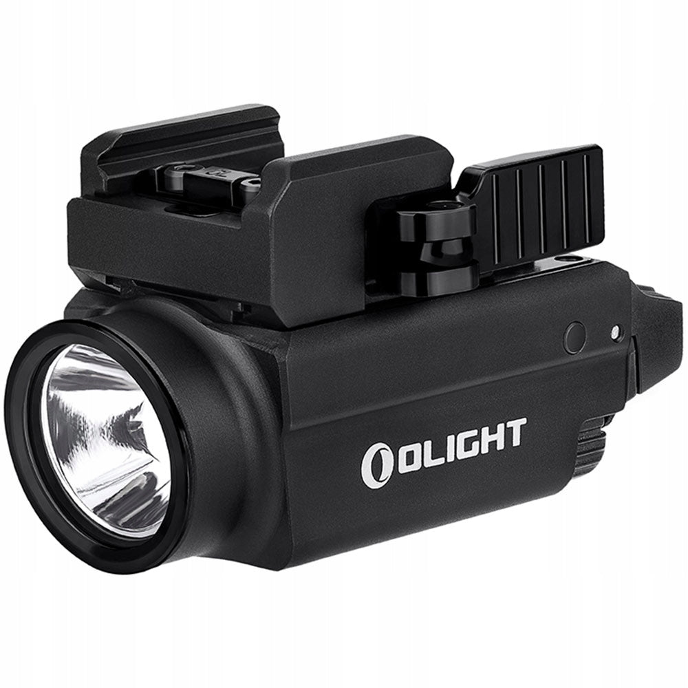 Spotlight Olight Baldr 