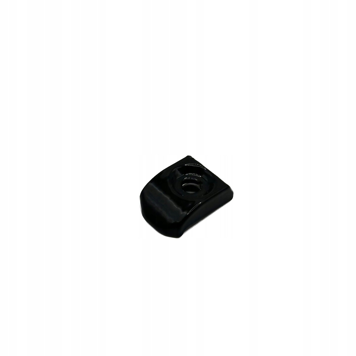 Latch latch hitch for folding trolley THULE URBAN GLIDE 1 2 3 4 half