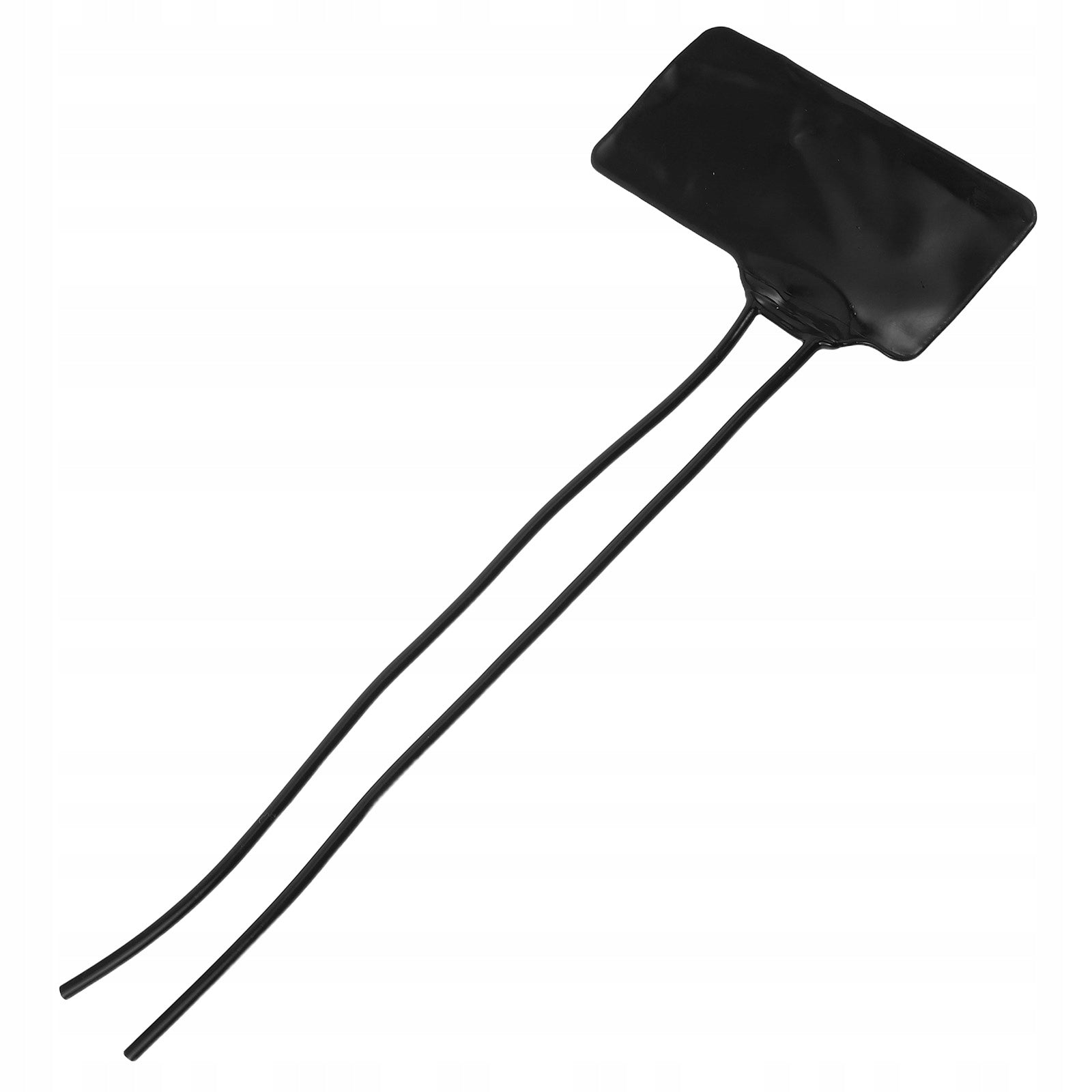 Latex Blood Pressure Cuff Bladder Replacement with Dual Tube Design Medical device yes