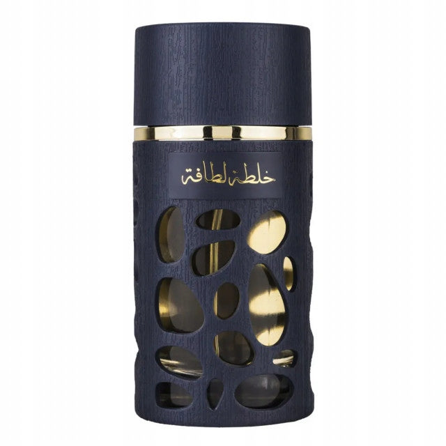 Lattafa Khalta Unisex Perfumed Water 100ml