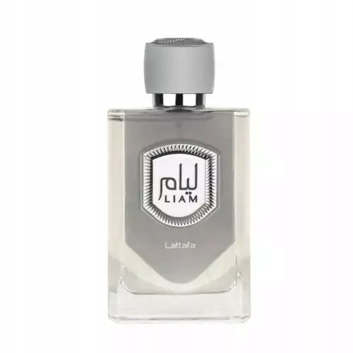 Lattafa Liam Edp 100ml