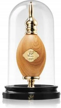 Lattafa Pride Afaq Edp 100ml Arabic Eau de Parfum