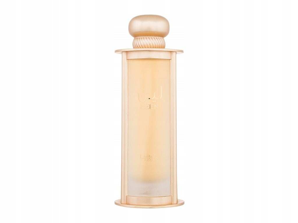 Lattafa Pride Leen Eau de Parfum 100ml