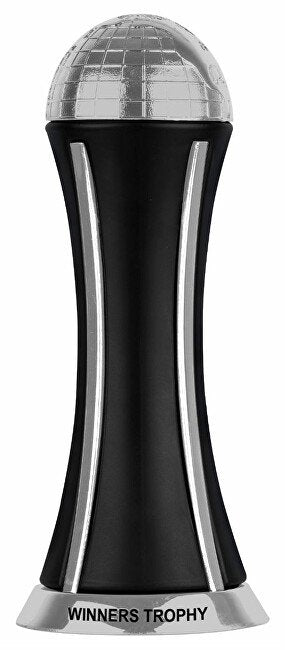 Lattafa Pride Winners Trophy Silver 100ml Brand Lattafa