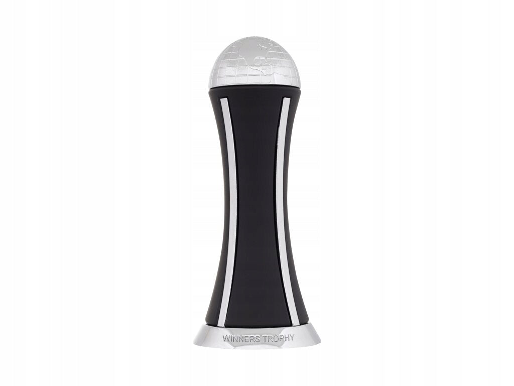 Lattafa Pride Winners Trophy Silver 100ml