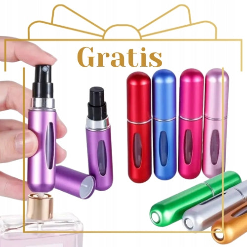 Lattafa Ra'ed Oud 100 ml Unisex Men's + Automizer FREEBIE Arabic Perfume Manufacturer code perfumy  arabskie dzień kobiet na walentynki