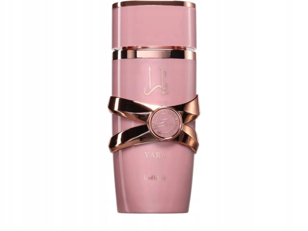 Lattafa Yara Elixir Eau De Parfum 100ml Brand Lattafa