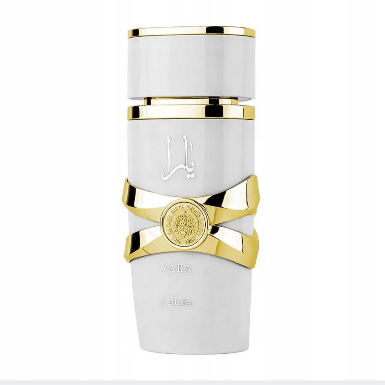 Lattafa Yara Moi EDP Eau de Parfum 100 ml for women Brand Lattafa