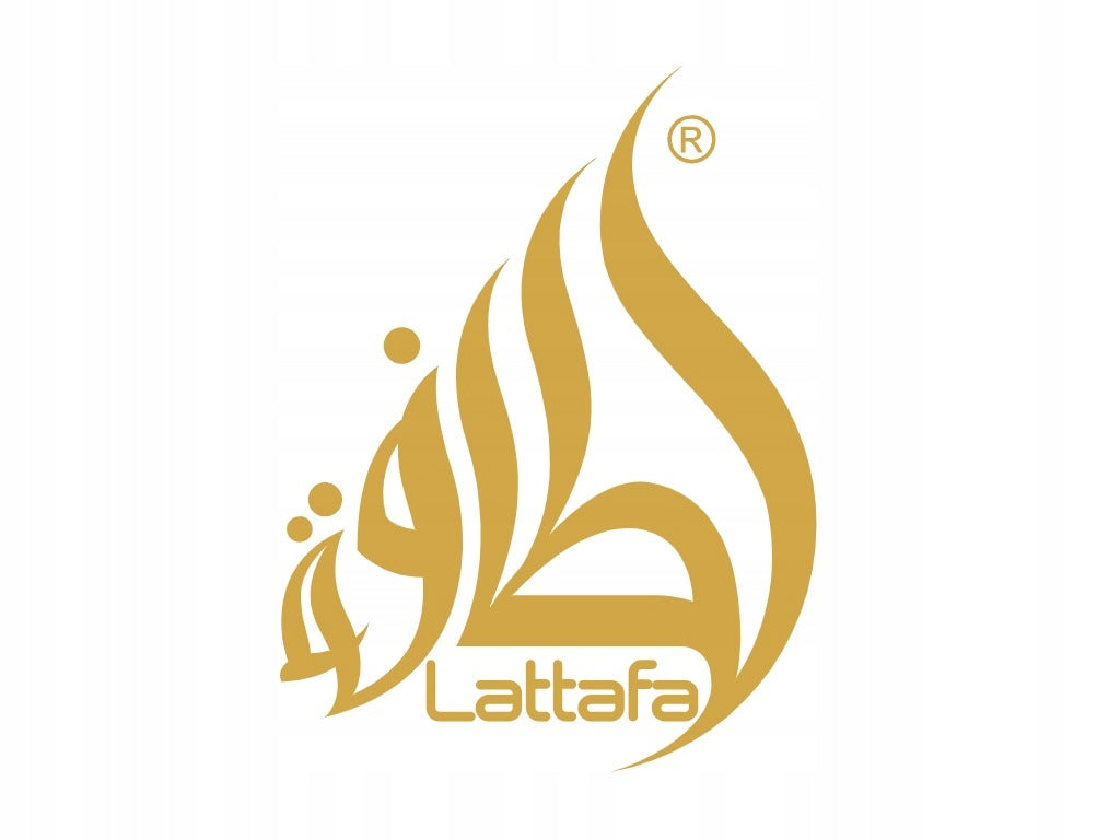 Lattafa Yara Moi Eau De Parfum 100ml Brand Lattafa