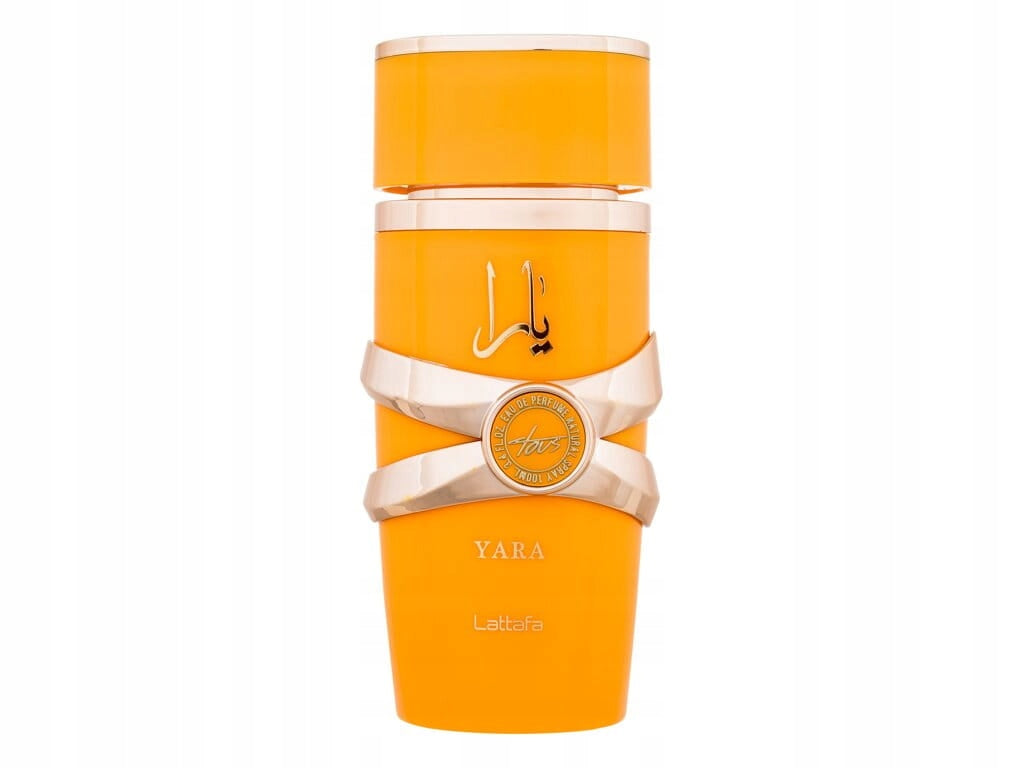 Lattafa Yara Tous Perfumed Water 100ml