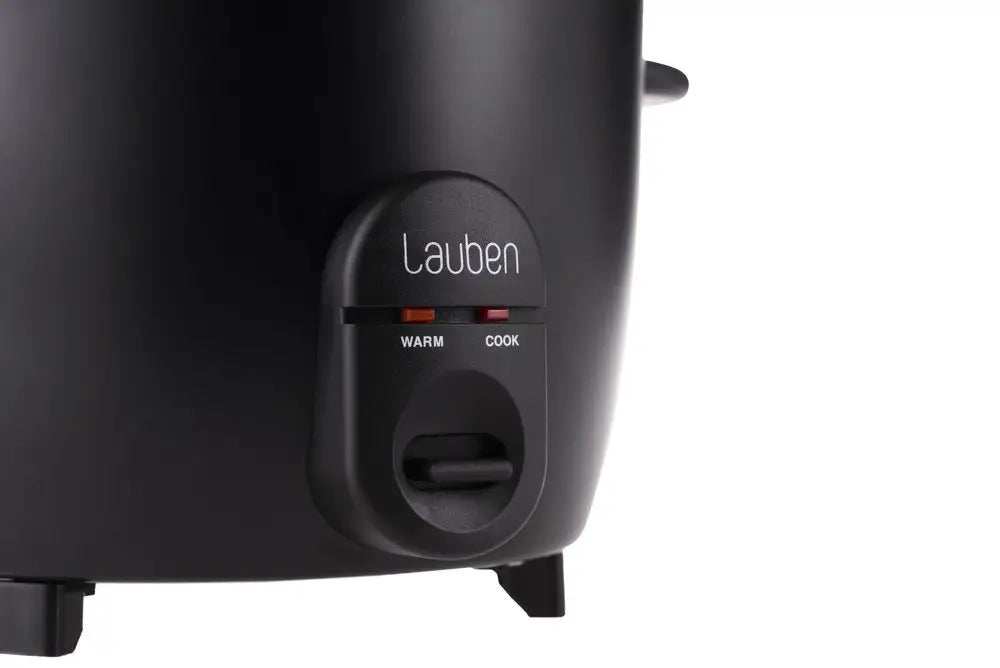 Lauben Rice Cooker 1800BC EAN (GTIN) 4260645680470