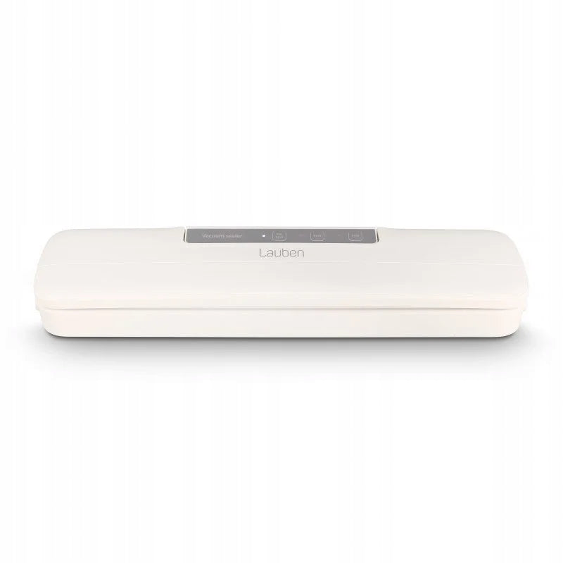 Lauben Vacuum Sealer 10WT - vakuovačka potravin