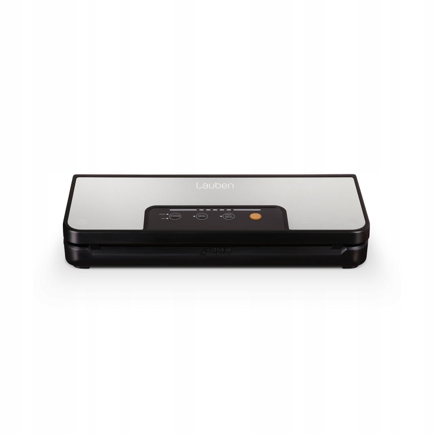 Lauben Vacuum Sealer 60SB (LBNVS60SB)
