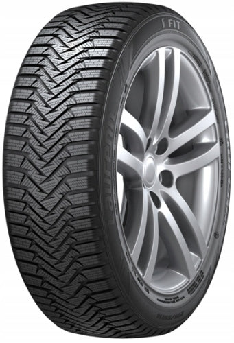 Laufenn 205/60R16 I FIT+ LW31 92H PASSENGER WINTER TYRE