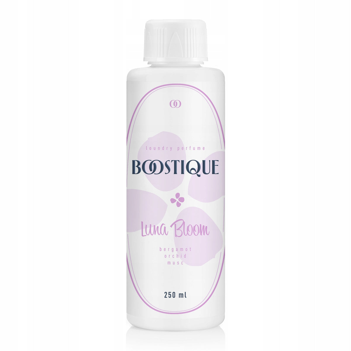 Laundry Perfume Boostique | Luna Bloom 250 ml | MEGA EFFICIENT!