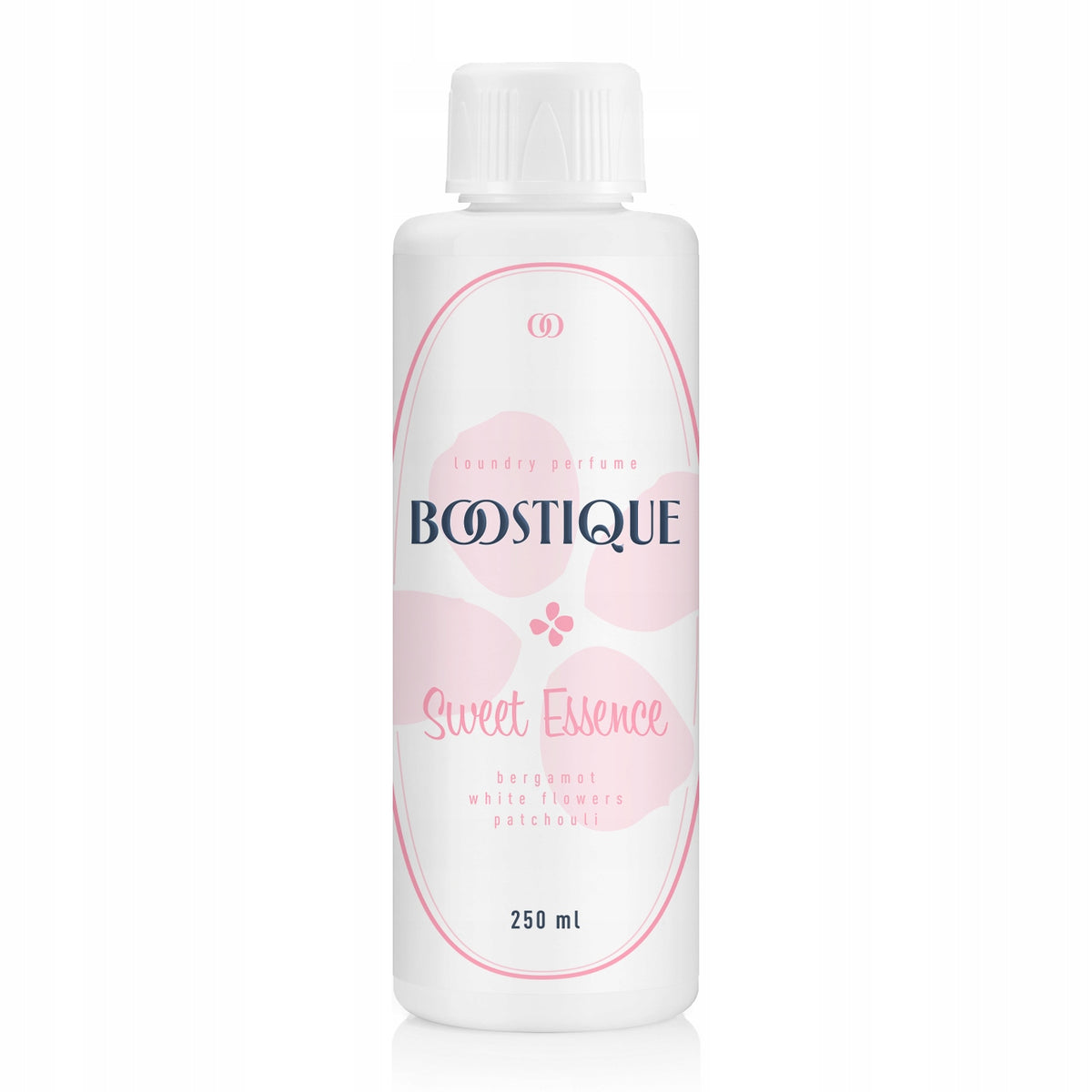 Laundry Perfume Boostique | Sweet Essence 250 ml | MEGA EFFICIENT!