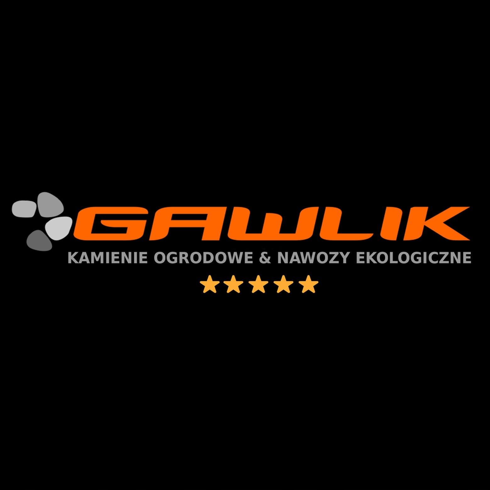 Lava for Gas Grill VOLCANIC STONE 6KG Packaging status original