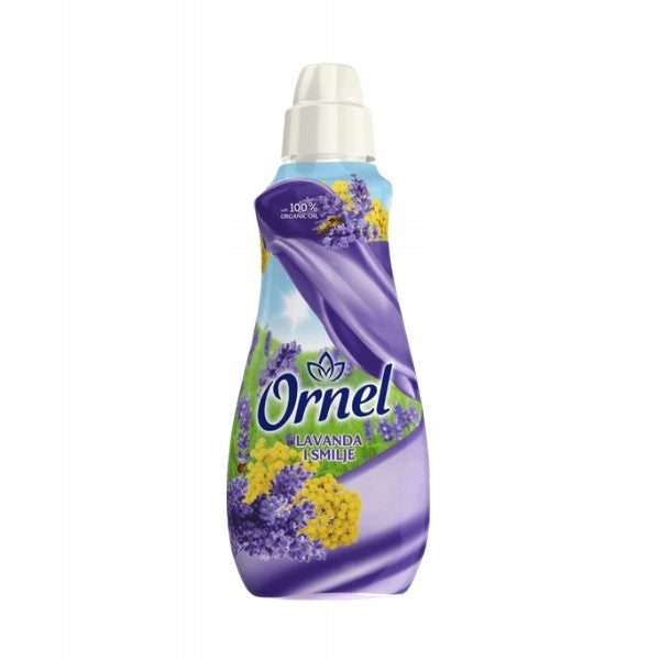 Lavanda 800 ml Ornel Softener