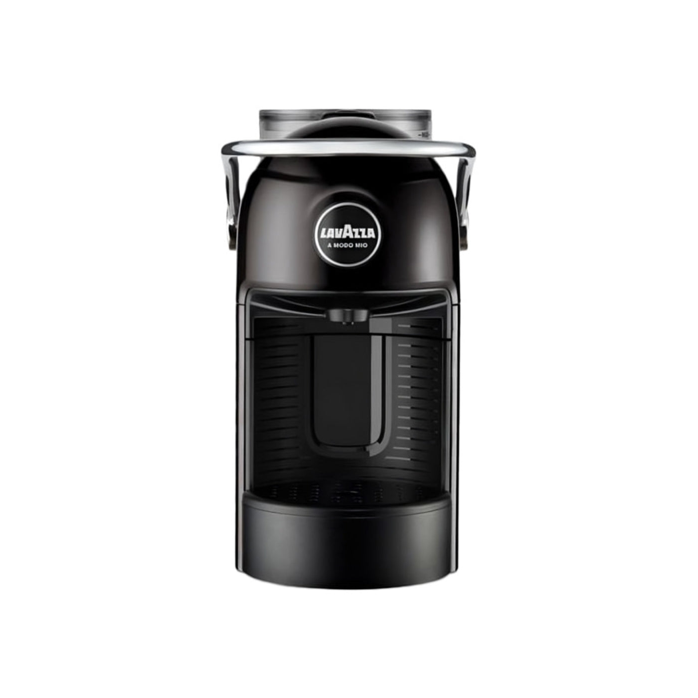 Lavazza A Modo Mio Jolie Evo Capsule Maker – Black Model AMM Jolie Evo BLACK