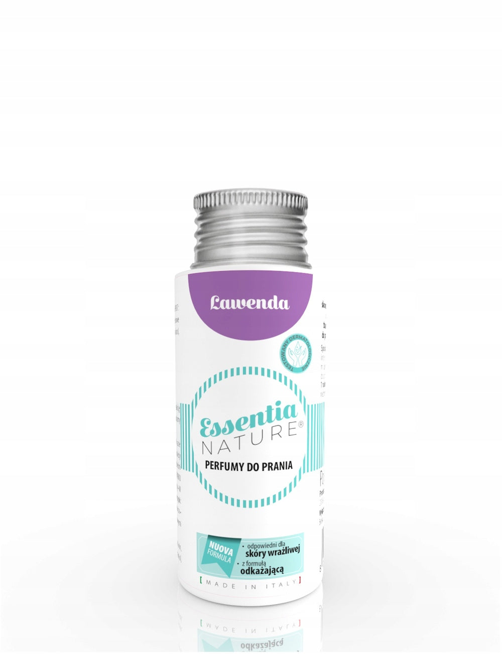 Lavender 50 ml Laundry Perfume