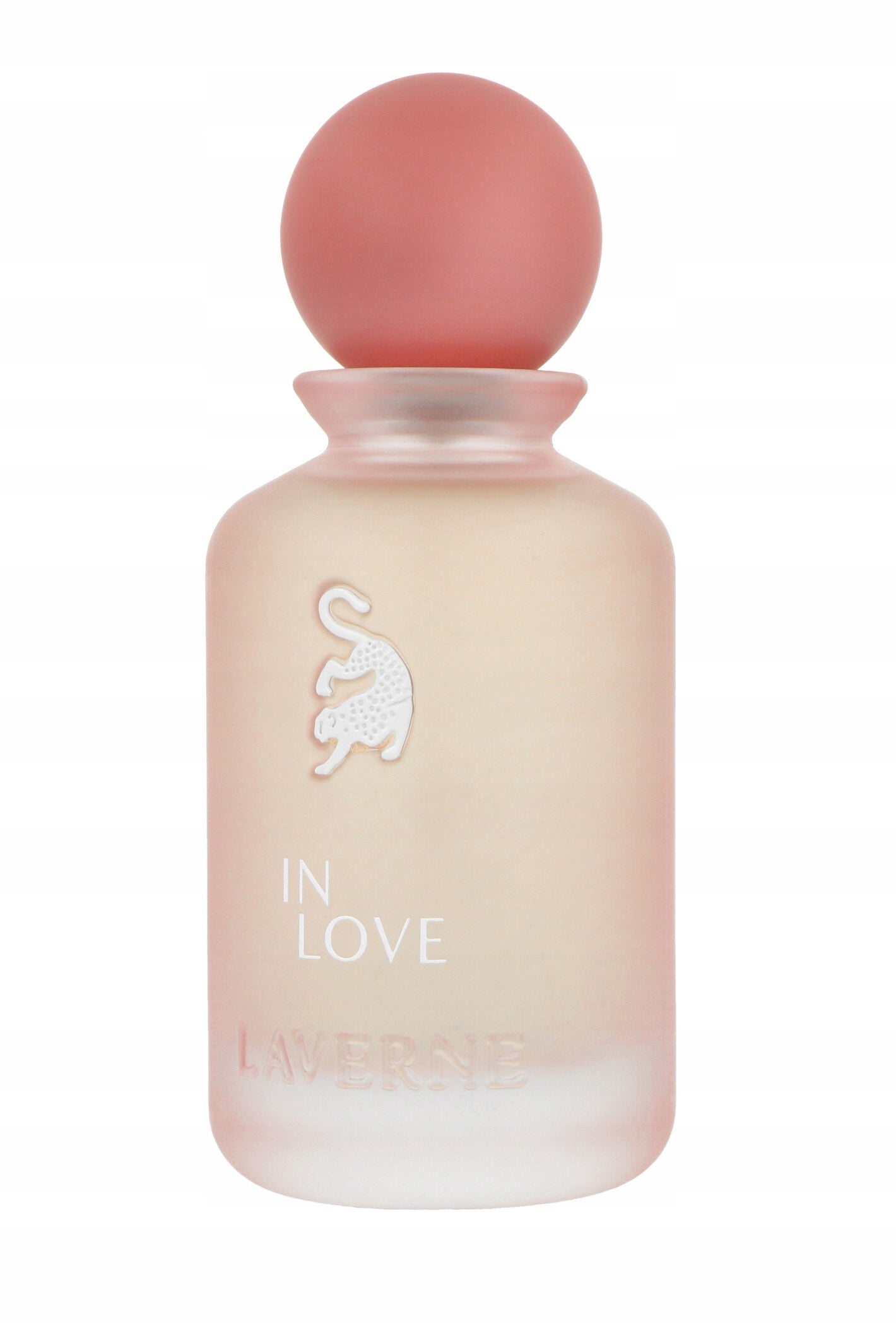 Laverne In Love Edp 100ml Manufacturer code 6287042283132
