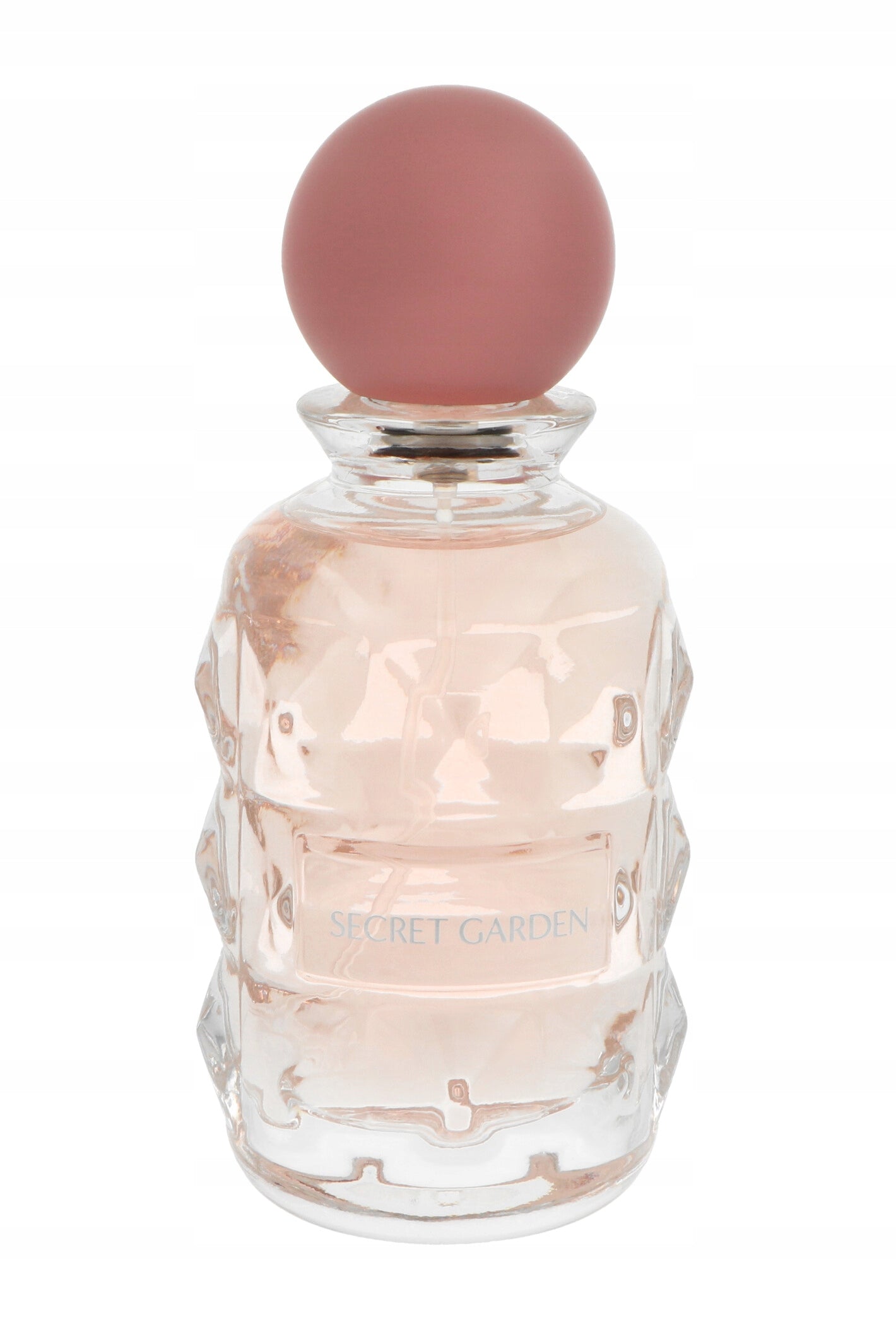 Laverne Secret Garden Eau de Parfum 100ml