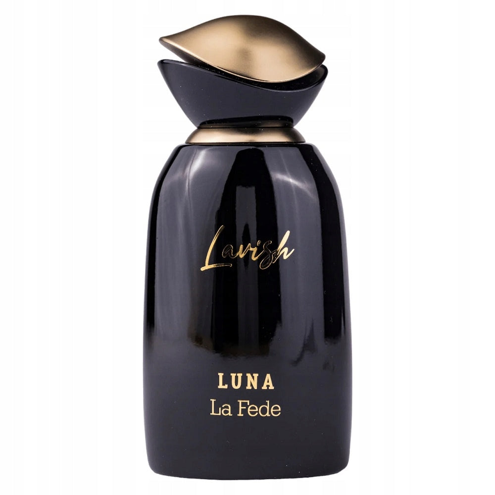 Lavish Luna EDP 100ml Brand no brand
