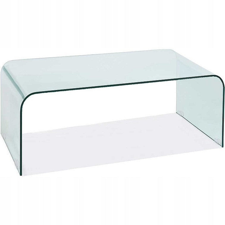Tischsignal Meble Priam A, transparent 