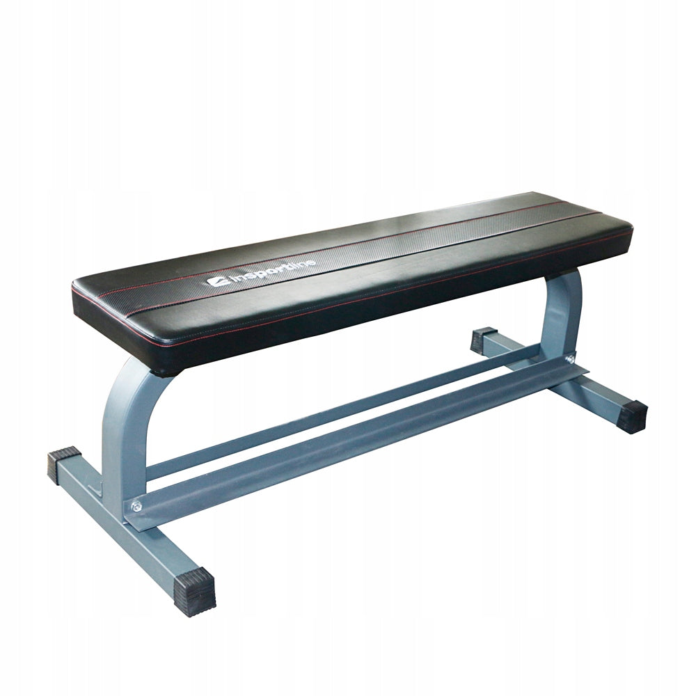 Trainingsbank inSPORTline LKU11010 