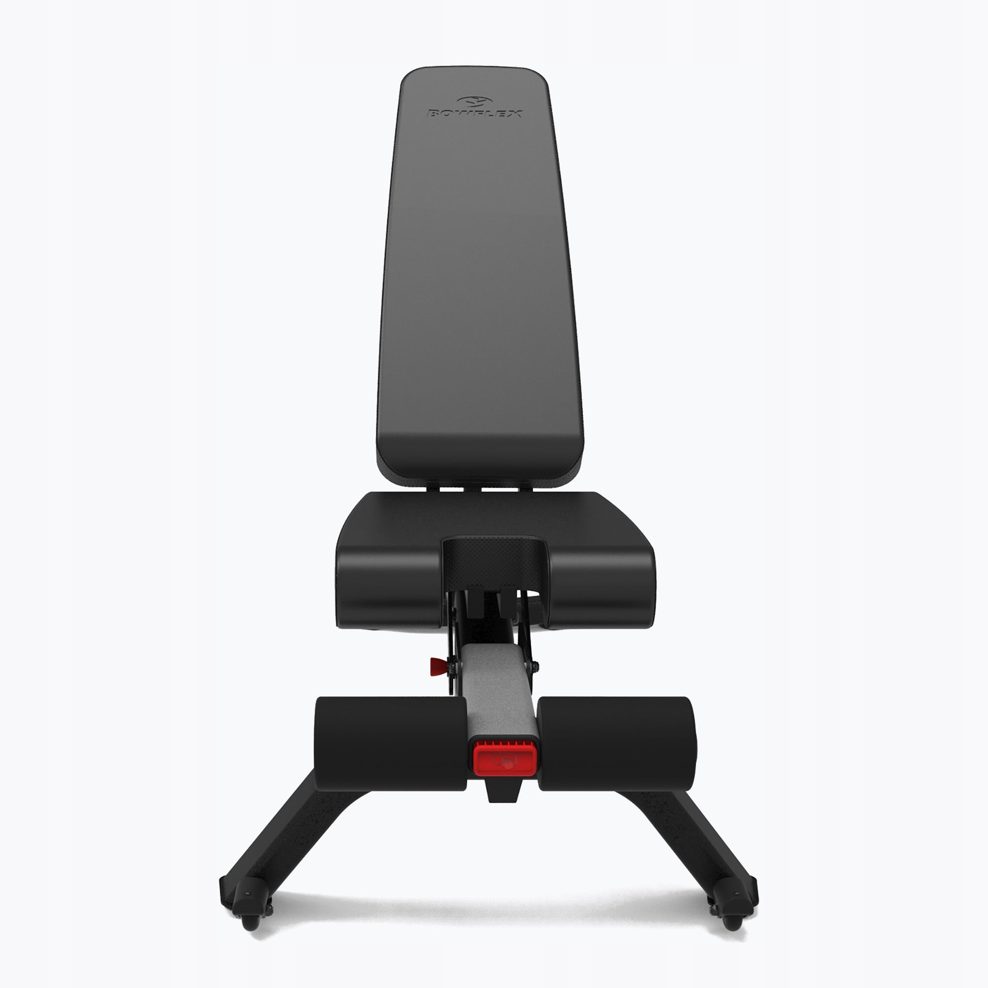 Trainingsbank Bowflex 3.1S 100917 
