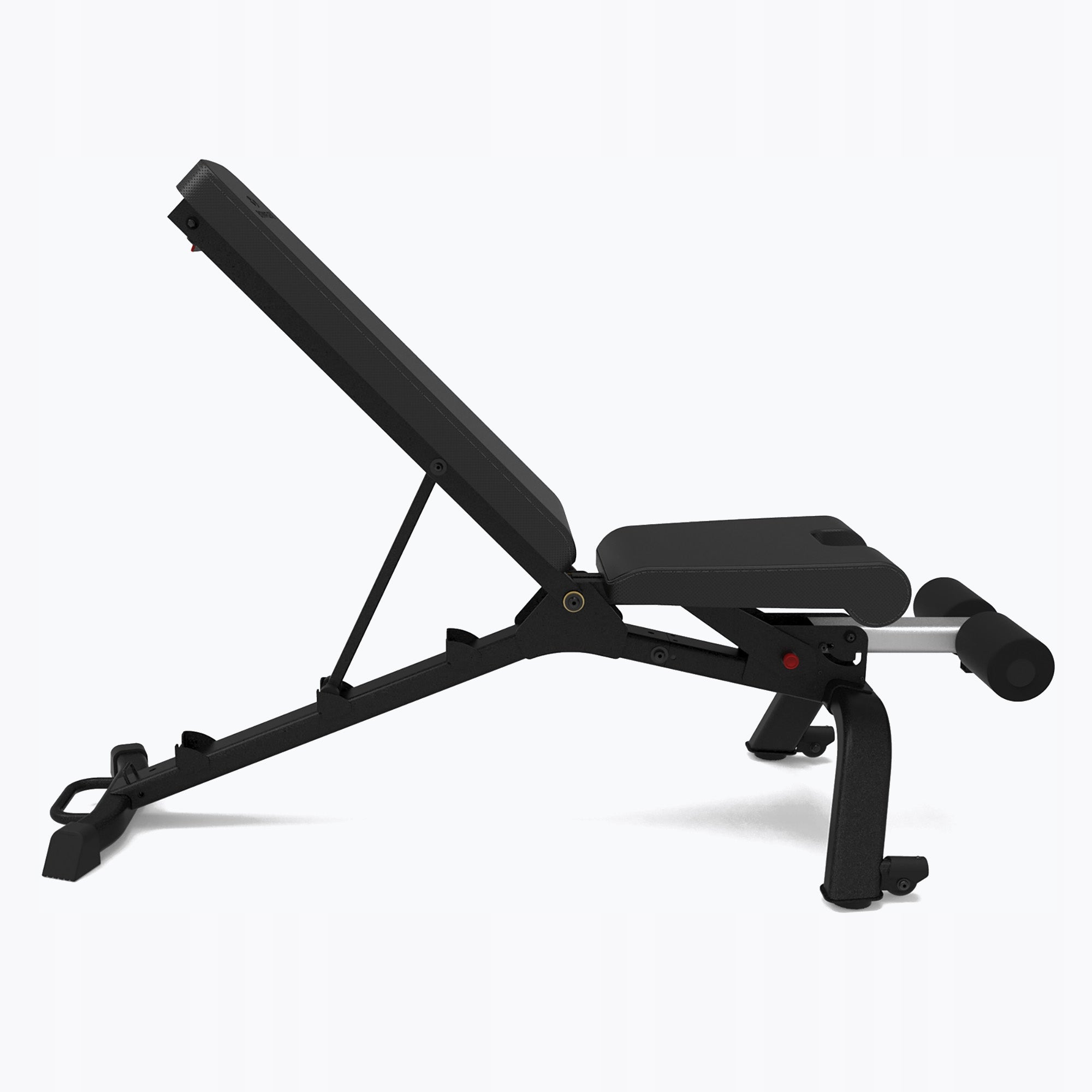 Trainingsbank Bowflex 3.1S 100917 