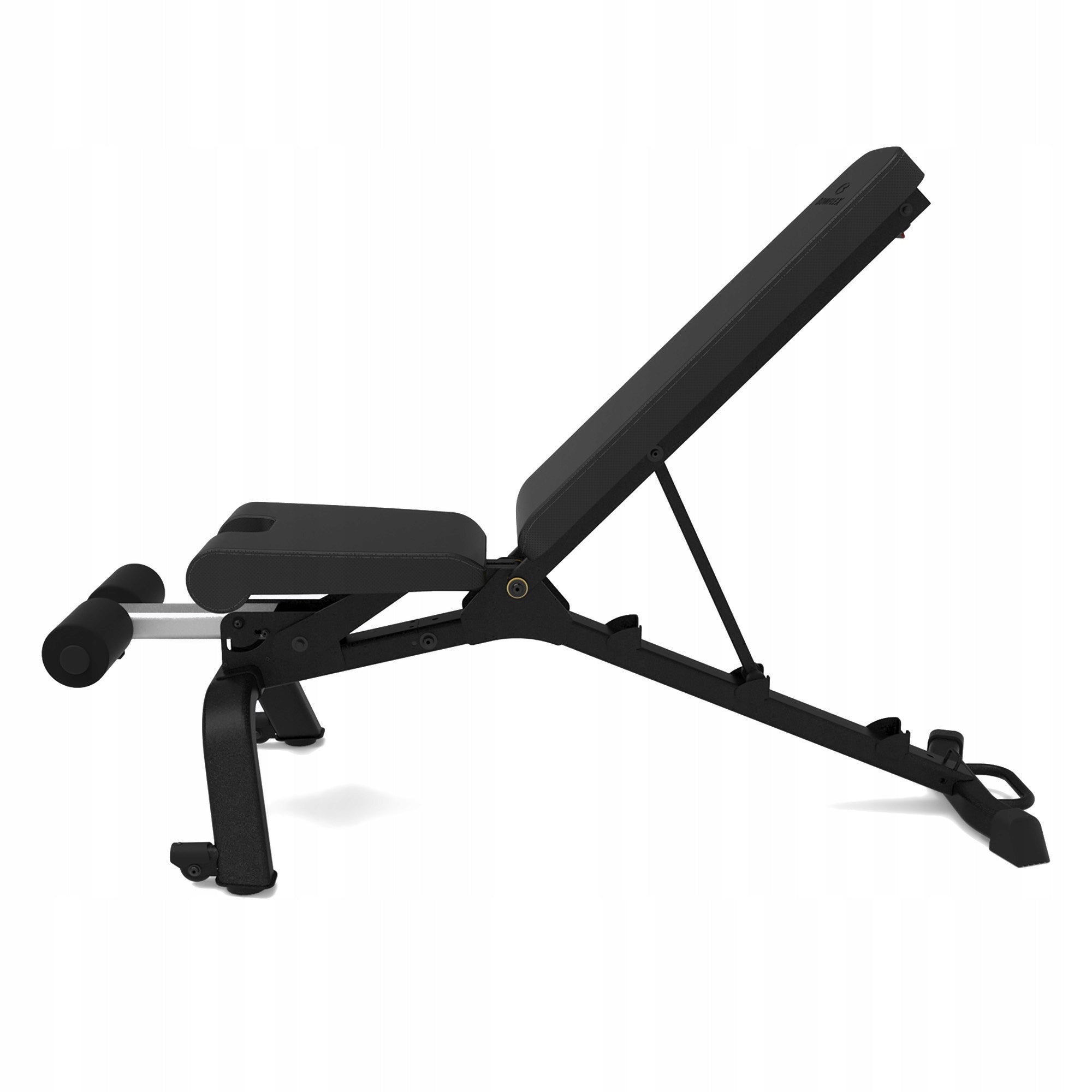 Trainingsbank Bowflex 3.1S 100917 