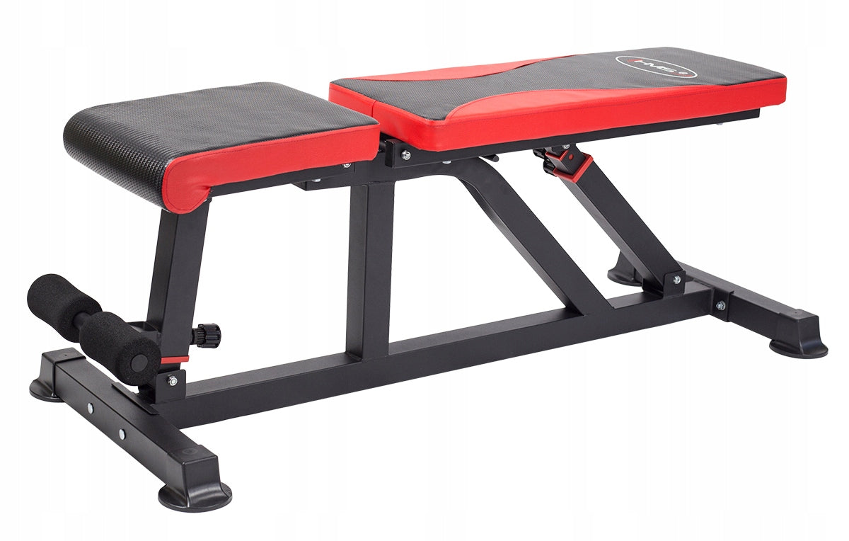Trainingsbank HMS L8015 