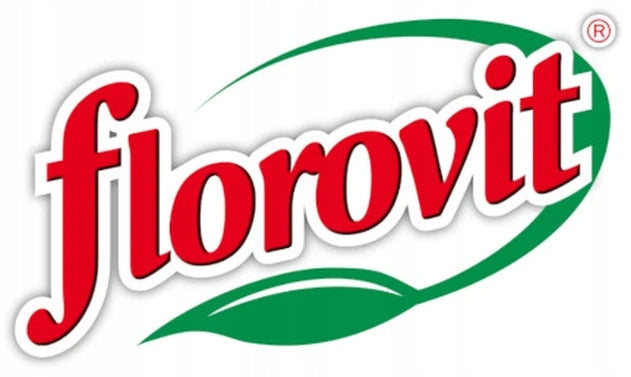 Lawn Fertilizer with Moss Florovit 10kg Granules Stimulation Manufacturer code 5900861142213