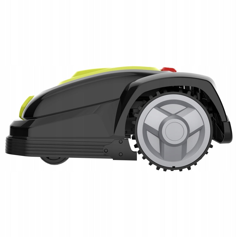 Lawn mower Robot Mowing G-Force SB 600 per 600m2 Brand G-Force