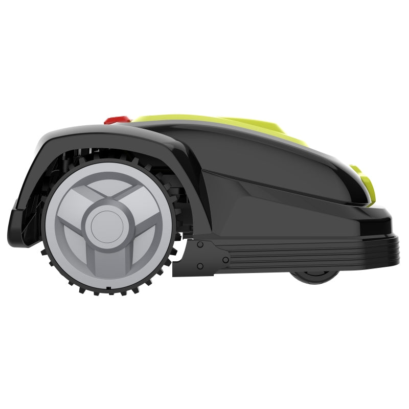 Lawn mower Robot Mowing G-Force SB 600 per 600m2 Manufacturer code G-Force SB 600