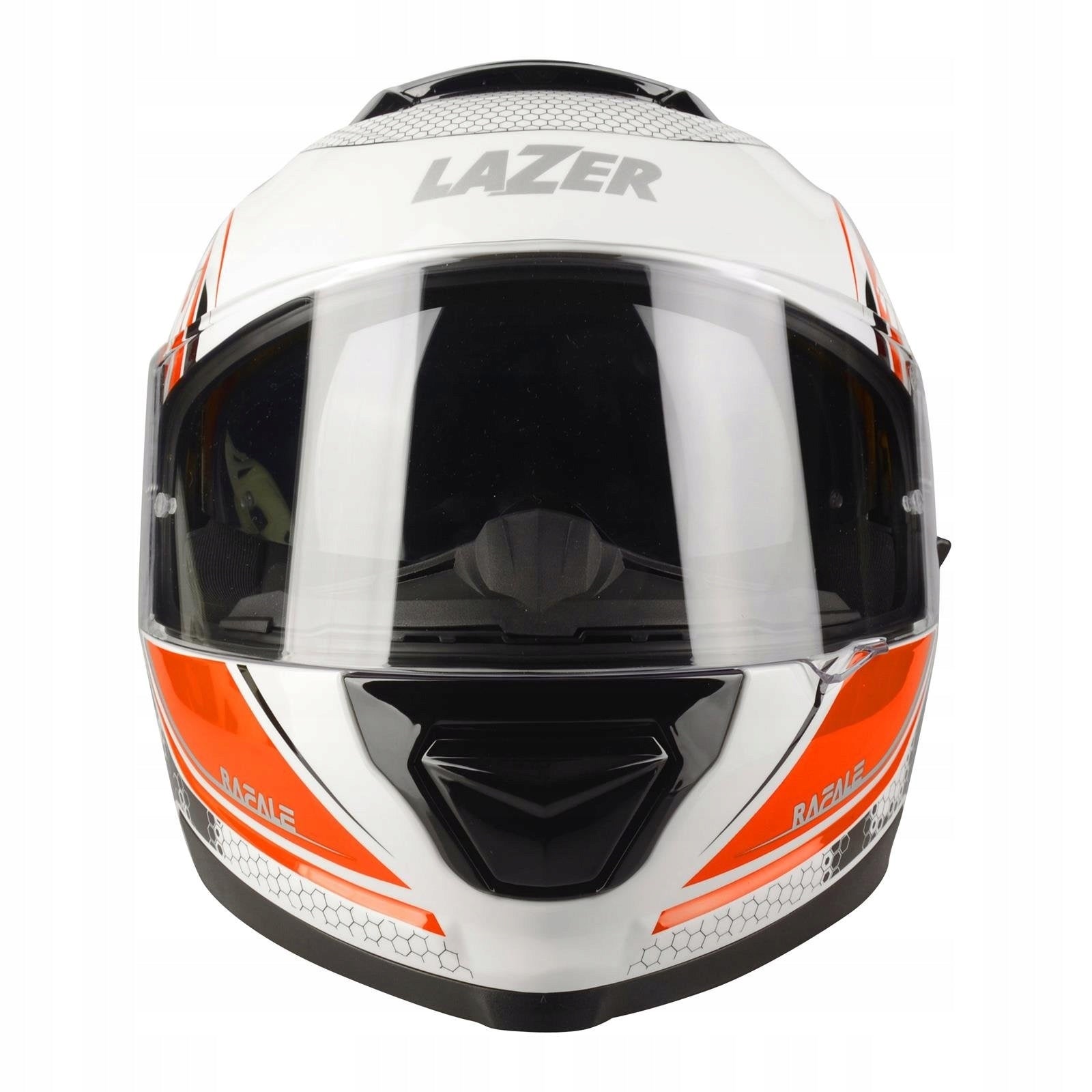 Lazer Rafale SR Pixel Red Helmet Manufacturer's catalog number Lazer Rafale SR Pixel Red