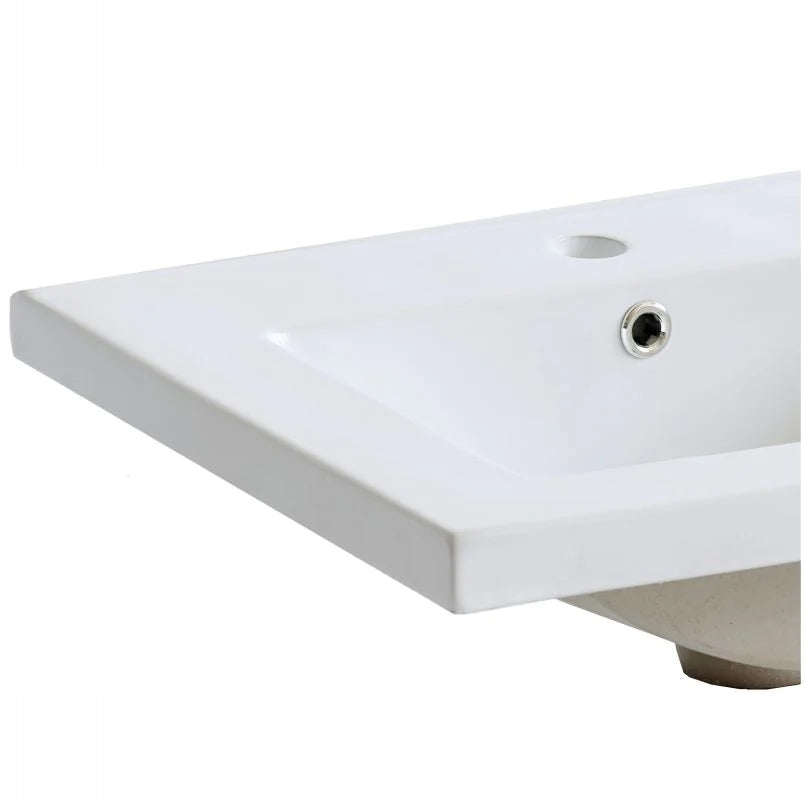 Waschbecken Comad CFP 9060 