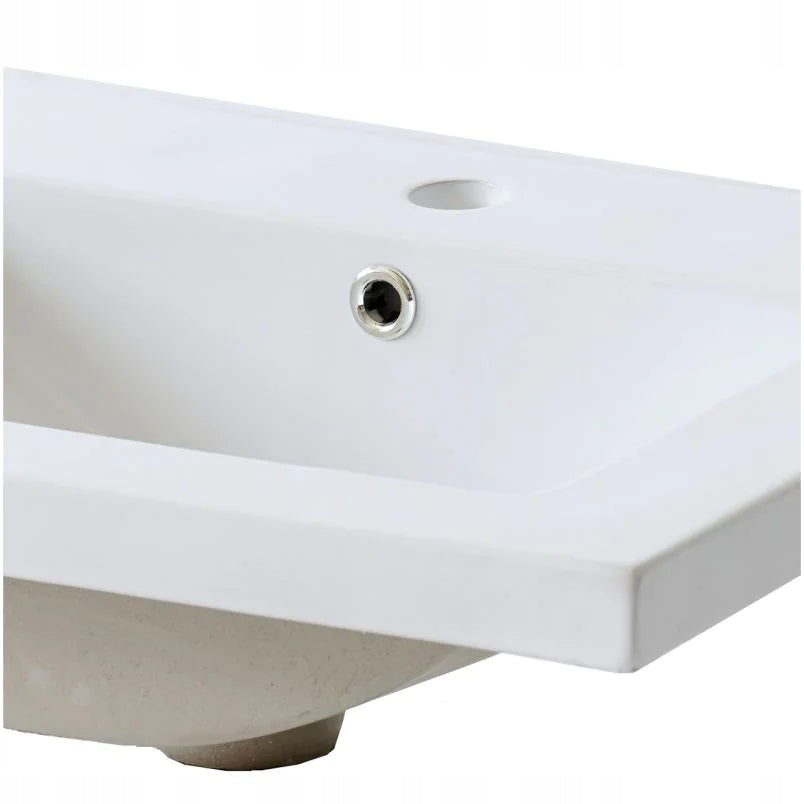 Waschbecken Comad CFP 9060 