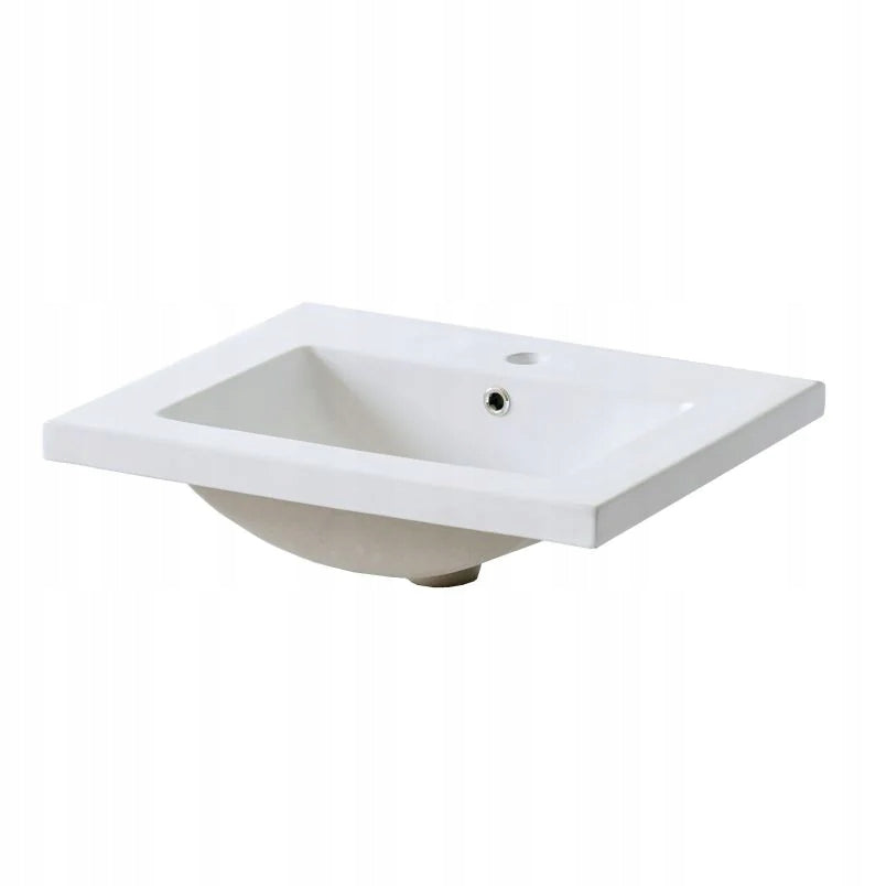 Waschbecken Comad CFP 9060 