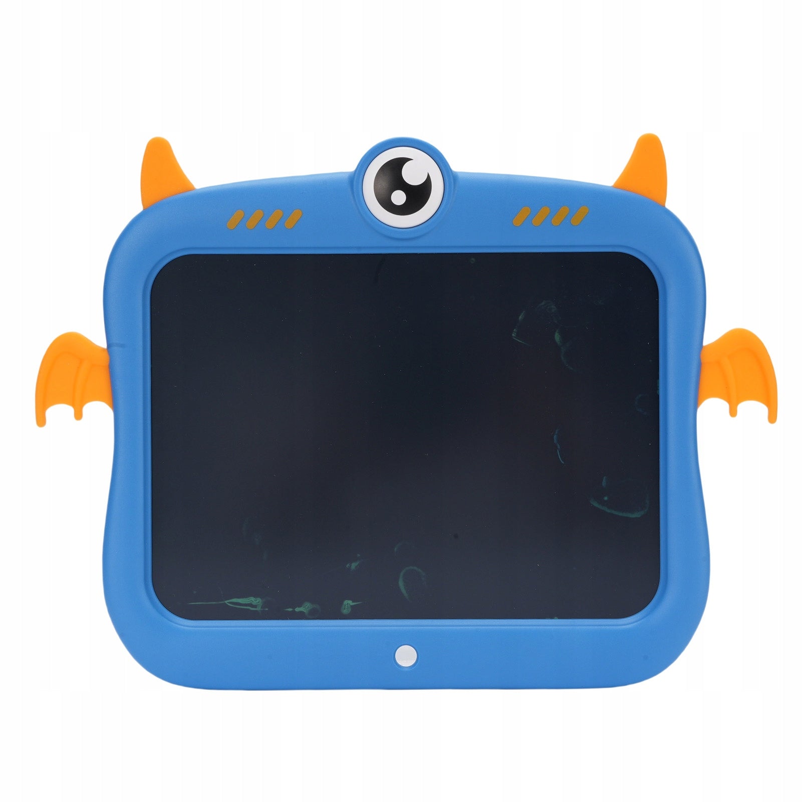 Lcd Tablet Writing Colorful Doodle Screen Electronic Board 2M Medical device type medical device or in-vitro diagnostic medical device