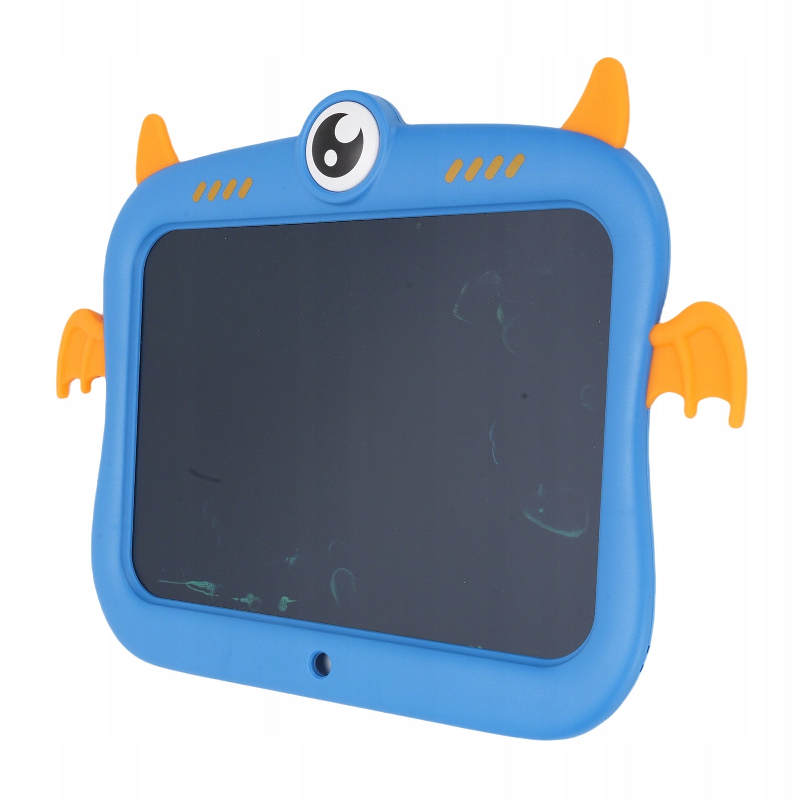Lcd Tablet Writing Colorful Doodle Screen Electronic Board 2M